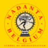 LOGO1