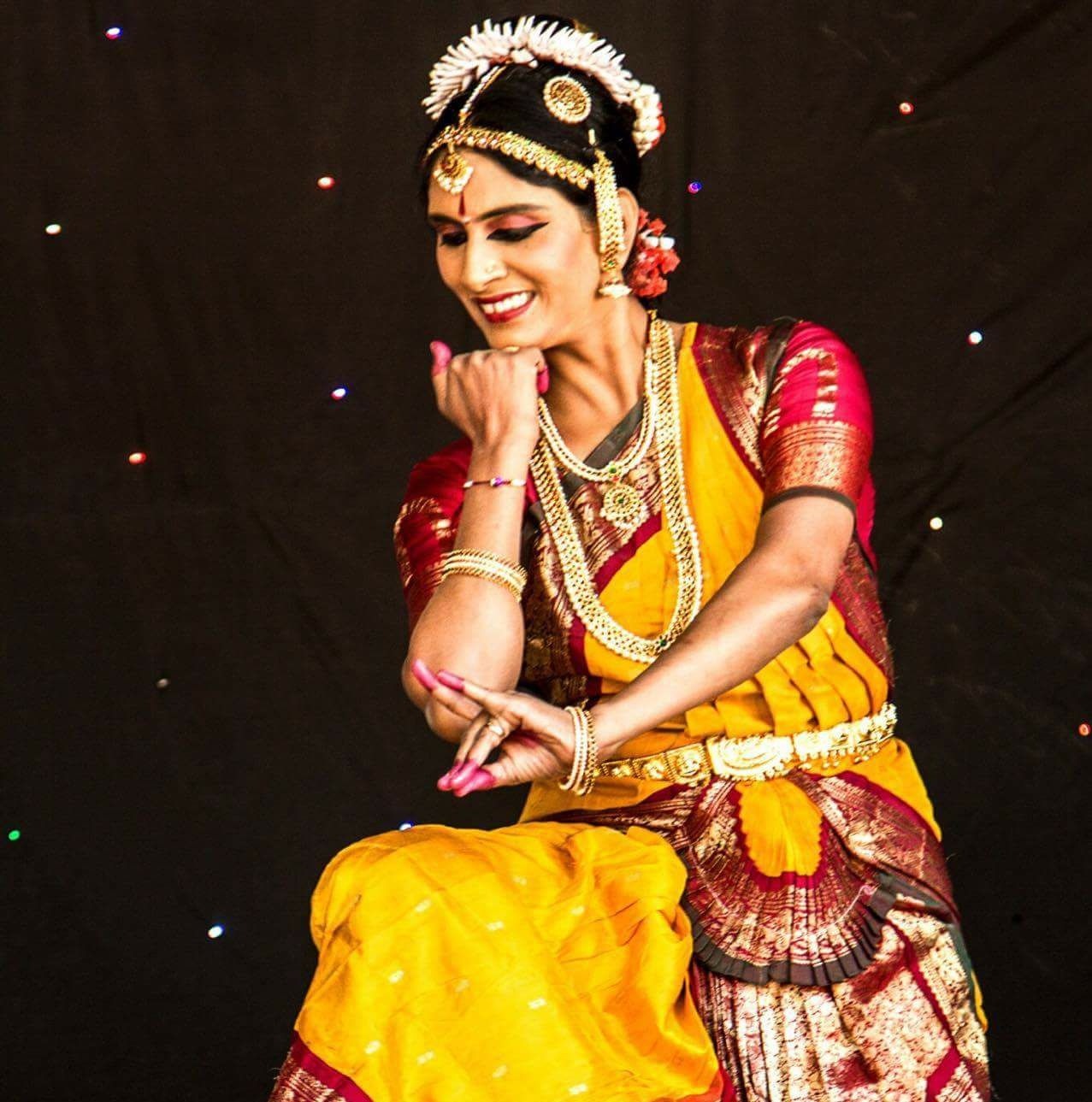 PHOTO 2024 05 13 14 30 27_1