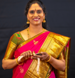 roopa